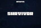 Mtafya - Survivor