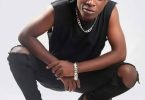Mzee Wa Bwax Ft D Voice & Rayvanny – Ganda (Remix)