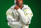 Mzee Wa Bwax - Hili Singeli