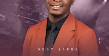 Obby Alpha – Makosa