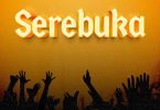 Oscar Oscar – Serebuka