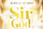 Rasco Sembo – Sir God