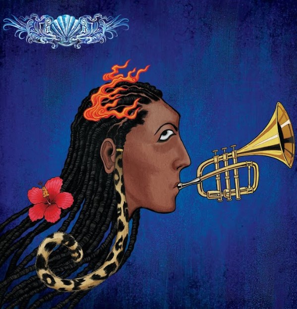 Rema – Kelebu
