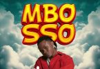 S Kide - Mbosso