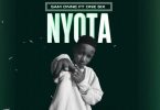 Sam Onne Ft One Six - Nyota