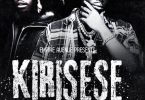 Sat B Ft Champuru Makenzo - Kirisese