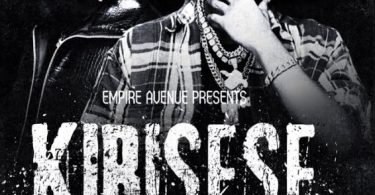 Sat B Ft Champuru Makenzo - Kirisese