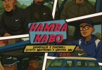 Shakes & Les – Hamba Nabo