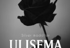Silver Madollar - Ulisema
