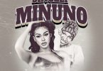 Rash Talent x Gigy Money - Singeli Minuno