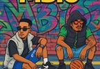 Slim Dgaf Ft Conboi Cannabino – Mbio