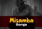 Songa – Misamba