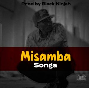 Songa – Misamba