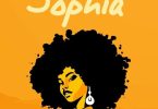 Songa – Sophia