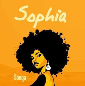 Songa – Sophia