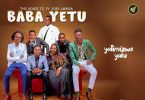 The Voice Ft Joel Lwaga - Baba Yetu