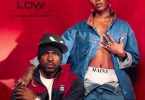 Tiwa Savage Ft Skepta - On The Low