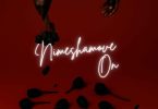 Udoo – Nimeshamove On