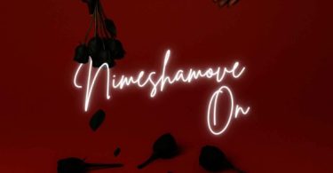 Udoo – Nimeshamove On