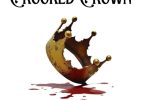 Wakazi - Crooked Crown