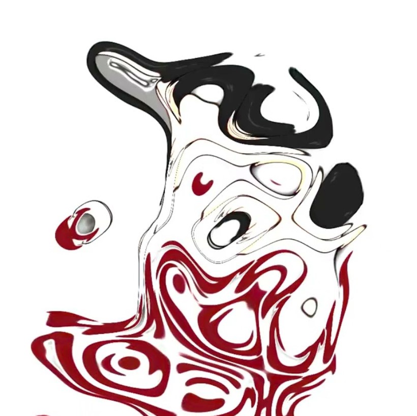 Atan Ft Kontawa – Watuache
