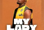 Willy Paul - My Lady