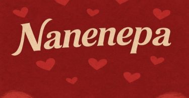 Wyse TZ – Nanenepa