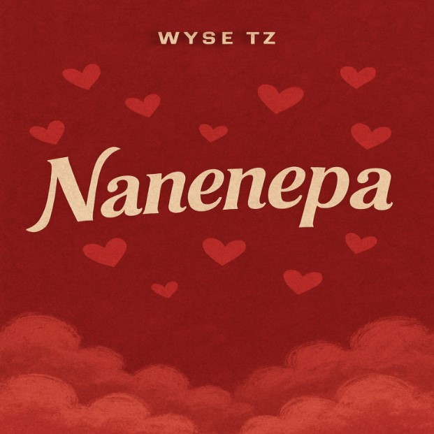 Wyse TZ – Nanenepa