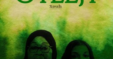 Xouh – Samia Oyeeh