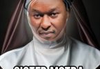Yuzzo Mwamba – Sister Motra ( Diss Track)