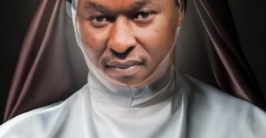 Yuzzo Mwamba – Sister Motra ( Diss Track)