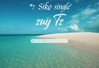 Zuy – Siko Single (Nampa Pole Ninae Shea Nae)