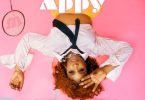 Appy – Mapenzi Ufala