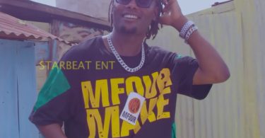 B2K Mnyama Ft G Nako – We Umerogwa (Remix)