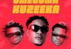 Baddest 47 Ft Mabantu – Umegoma Kuzeeka