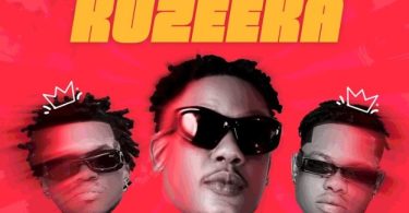 Baddest 47 Ft Mabantu – Umegoma Kuzeeka