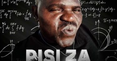 Bambo Comedian – Pisi za 2000