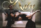 Barnaba Ft Abigail Chams – Kitu