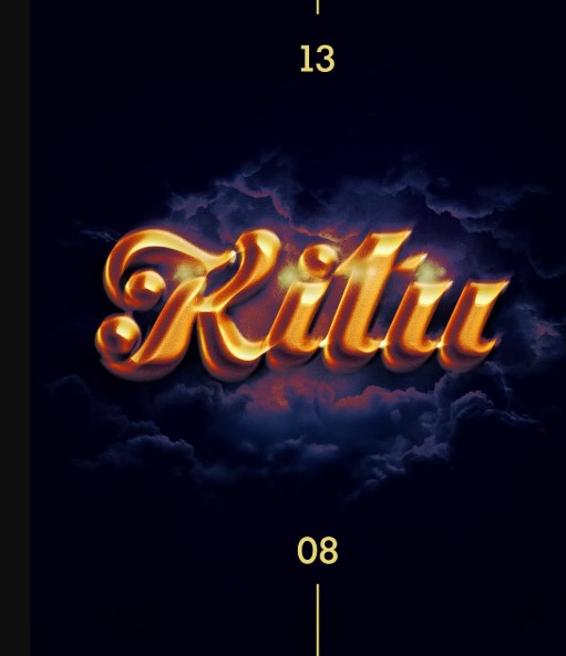Barnaba Ft Zuchu – Kitu