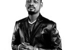 Ben Pol - Mina Nawe