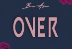 Bruce Africa – Over