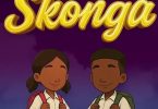 Chenjeu – Skonga