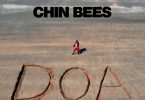 Chin Bees – Doa