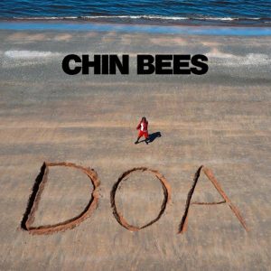 Chin Bees – Doa