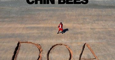 Chin Bees – Doa