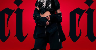 Ciara Ft Diamond Platnumz In New Album Ci Ci