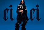 Ciara Ft Diamond Platnumz – Low