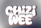 D Voice – Chizi Wee