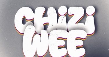 D Voice – Chizi Wee