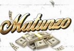 D Voice – Matunzo